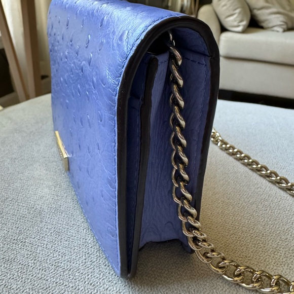 Kate Spade Alexander Avenue Isabeli Crossbody - Picture 7 of 15